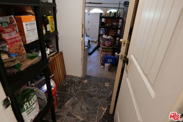 2241 Flintridge Drive, Glendale, CA 91206