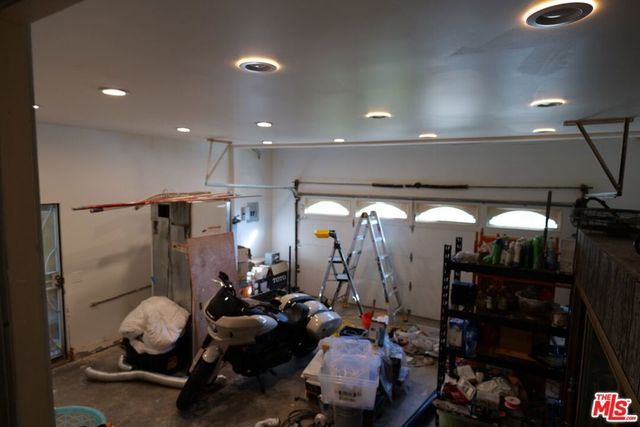 2241 Flintridge Drive, Glendale, CA 91206