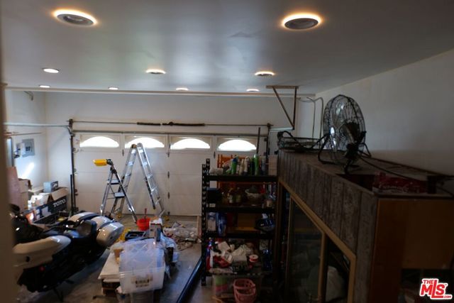 2241 Flintridge Drive, Glendale, CA 91206