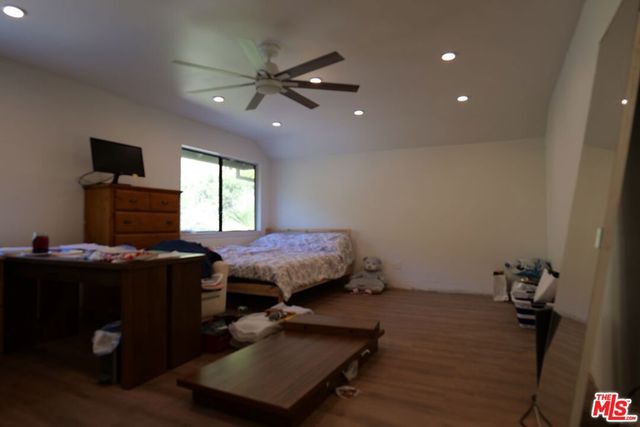 2241 Flintridge Drive, Glendale, CA 91206