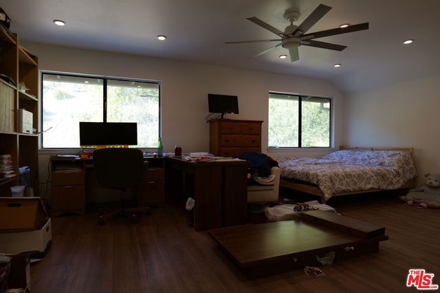 2241 Flintridge Drive, Glendale, CA 91206