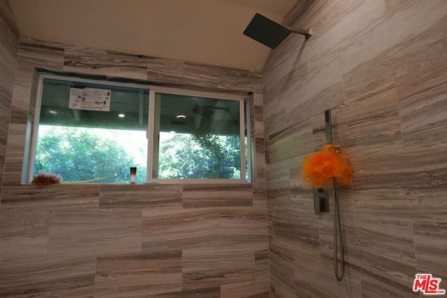 2241 Flintridge Drive, Glendale, CA 91206