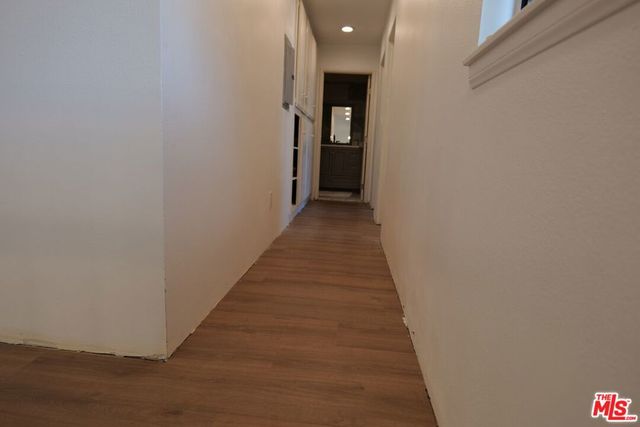 2241 Flintridge Drive, Glendale, CA 91206