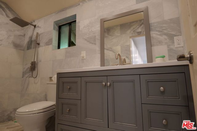 2241 Flintridge Drive, Glendale, CA 91206