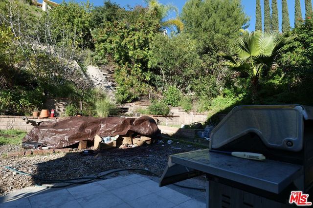 2241 Flintridge Drive, Glendale, CA 91206