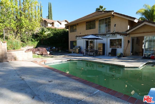 2241 Flintridge Drive, Glendale, CA 91206