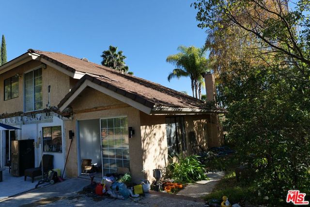 2241 Flintridge Drive, Glendale, CA 91206