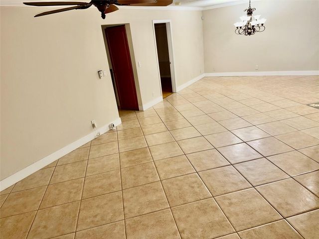 5171 NW 87th Terrace, Lauderhill, FL 33351