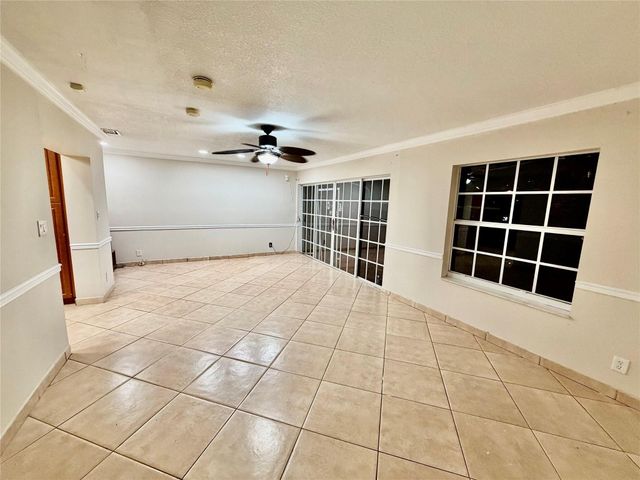 5171 NW 87th Terrace, Lauderhill, FL 33351