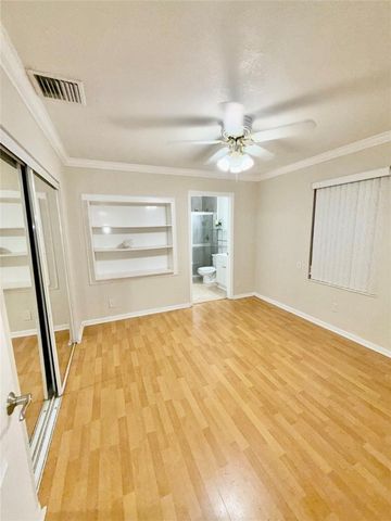 5171 NW 87th Terrace, Lauderhill, FL 33351