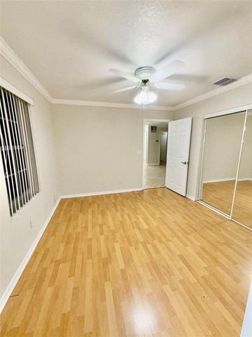 5171 NW 87th Terrace, Lauderhill, FL 33351