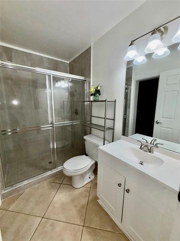 5171 NW 87th Terrace, Lauderhill, FL 33351