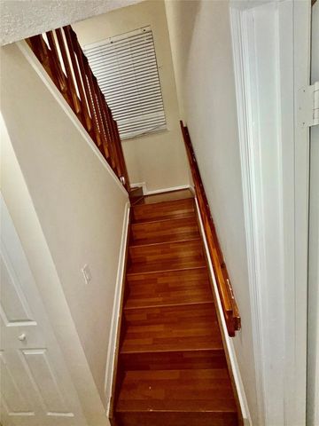 5171 NW 87th Terrace, Lauderhill, FL 33351