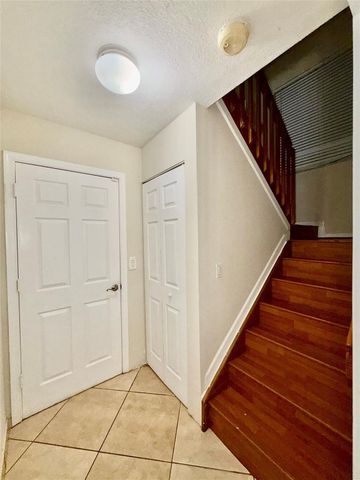 5171 NW 87th Terrace, Lauderhill, FL 33351