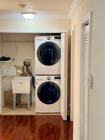 5171 NW 87th Terrace, Lauderhill, FL 33351