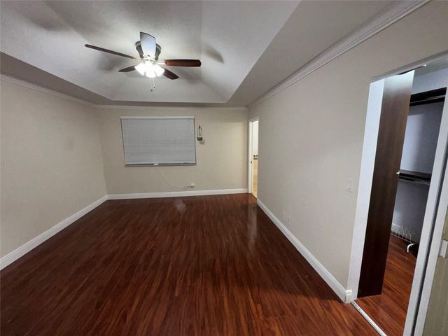 5171 NW 87th Terrace, Lauderhill, FL 33351