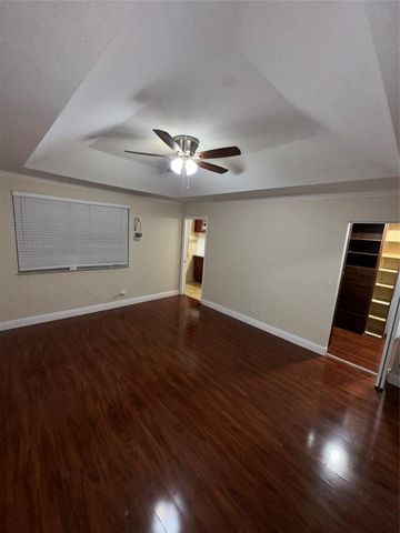 5171 NW 87th Terrace, Lauderhill, FL 33351