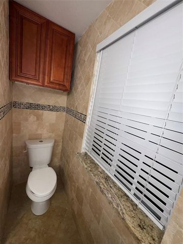 5171 NW 87th Terrace, Lauderhill, FL 33351