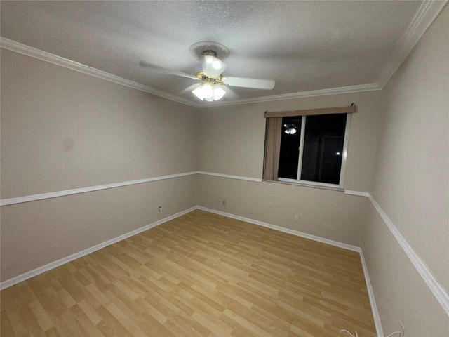 5171 NW 87th Terrace, Lauderhill, FL 33351