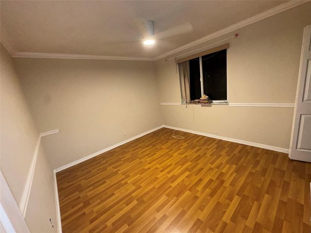 5171 NW 87th Terrace, Lauderhill, FL 33351