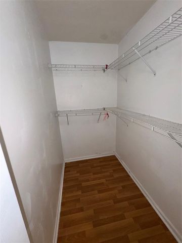 5171 NW 87th Terrace, Lauderhill, FL 33351