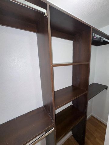 5171 NW 87th Terrace, Lauderhill, FL 33351