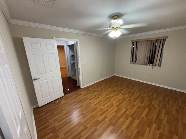 5171 NW 87th Terrace, Lauderhill, FL 33351