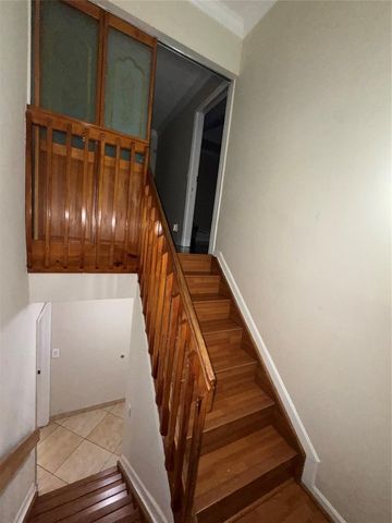 5171 NW 87th Terrace, Lauderhill, FL 33351