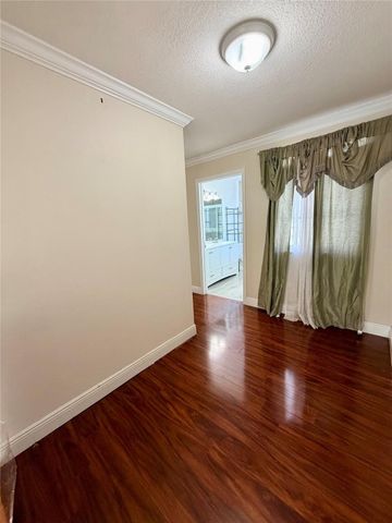 5171 NW 87th Terrace, Lauderhill, FL 33351