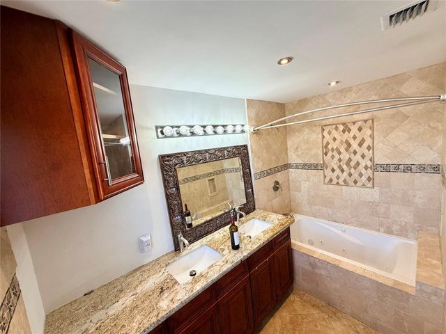 5171 NW 87th Terrace, Lauderhill, FL 33351