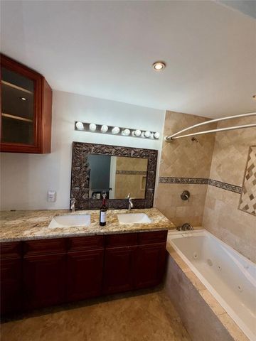 5171 NW 87th Terrace, Lauderhill, FL 33351