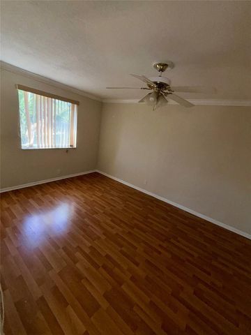 5171 NW 87th Terrace, Lauderhill, FL 33351