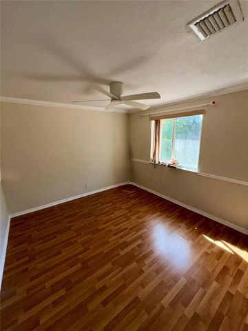 5171 NW 87th Terrace, Lauderhill, FL 33351