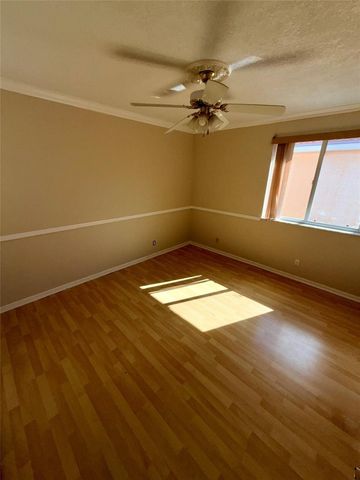 5171 NW 87th Terrace, Lauderhill, FL 33351