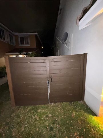 5171 NW 87th Terrace, Lauderhill, FL 33351