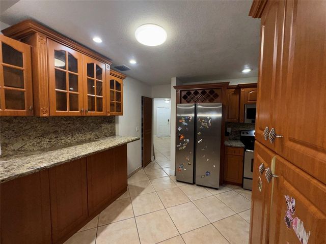 5171 NW 87th Terrace, Lauderhill, FL 33351