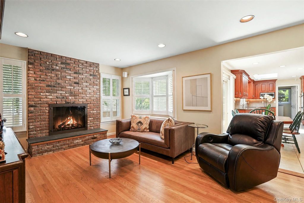 2 Magnolia Drive, Rye Brook, NY 10573 — photo 5