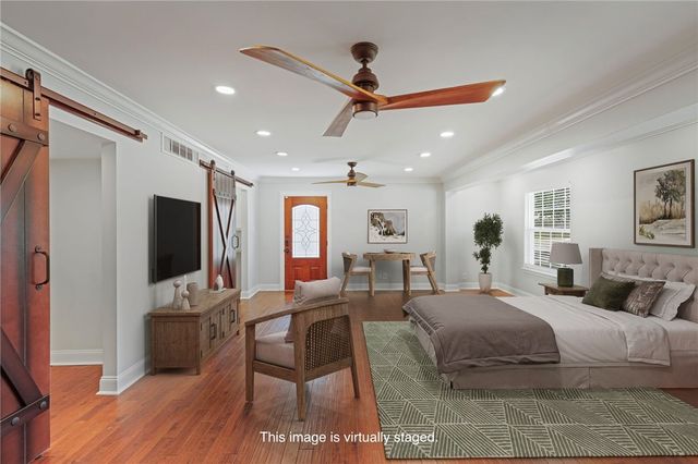 1006 Memphis Dr, Corpus Christi, TX 78412