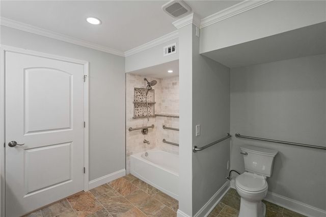 1006 Memphis Dr, Corpus Christi, TX 78412