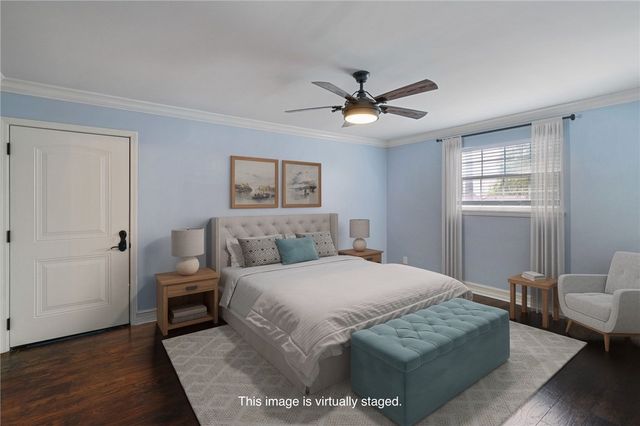 1006 Memphis Dr, Corpus Christi, TX 78412