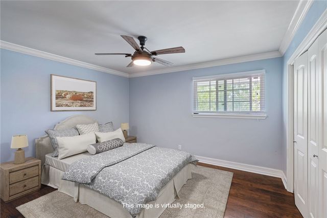 1006 Memphis Dr, Corpus Christi, TX 78412