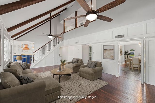 1006 Memphis Dr, Corpus Christi, TX 78412