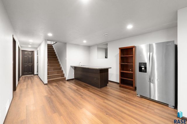1529 E Gold Dust St Street, Sioux Falls, SD 57104