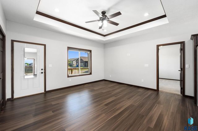1529 E Gold Dust St Street, Sioux Falls, SD 57104