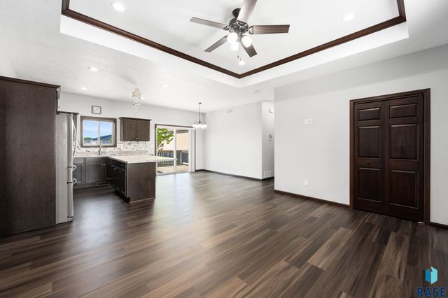 1529 E Gold Dust St Street, Sioux Falls, SD 57104