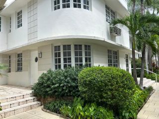 1605 Lenox Ave 1605-3, Miami Beach, FL 33139