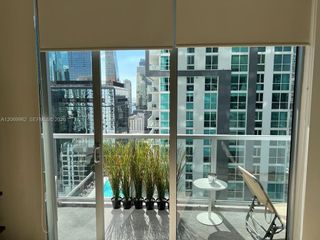 1050 Brickell Avenue 2112, Miami, FL 33131