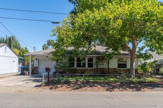 149 Cresta Dr, Ukiah, CA 95482