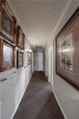 110 TWIN BRIDGES Road, Alexandria, LA 71303