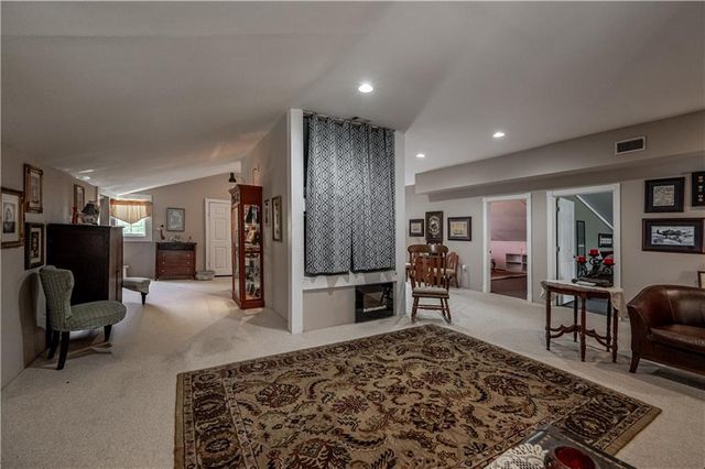 110 TWIN BRIDGES Road, Alexandria, LA 71303